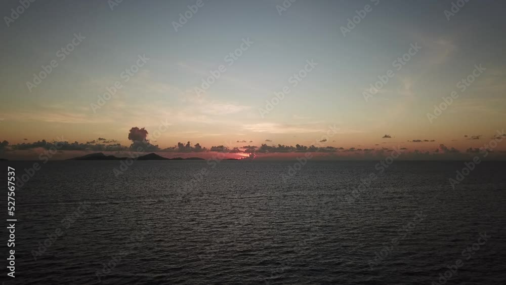 Main island Weno of Truk lagoon, Chuuk Truk lagoon is the World's wreck diving destination Chuuk state of Federated States of Micronesia. Main island Weno of Truk lagoon, Chuuk Truk lagoon is the World's wreck diving destination Chuuk state of Federated States of Micronesia.