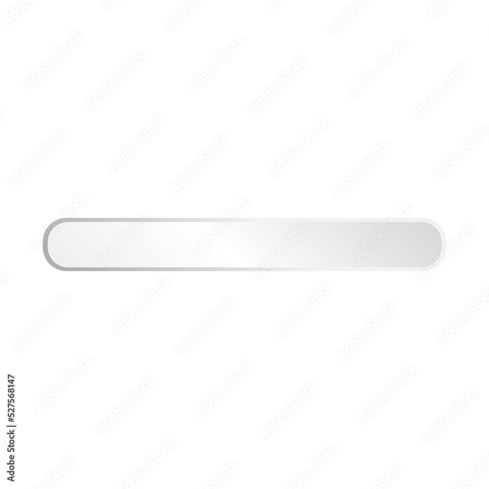simple 3D geometric white shape board or frame with the circle, ellipse, the square can be put text or product on frame simple 3D geometric white shape board or frame with the circle, ellipse, the square can be put text or product on frame