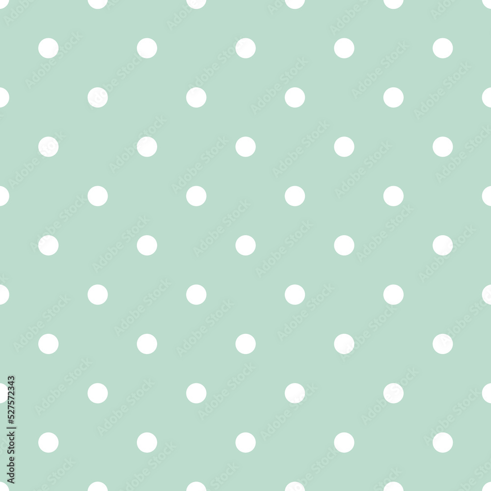 Pattern or texture with polka dots on pastel background for kids background, blog, web design, scrapbooks, party or baby shower invitations and wedding cards. Pattern or texture with polka dots on pastel background for kids background, blog, web design, scrapbooks, party or baby shower invitations and wedding cards.