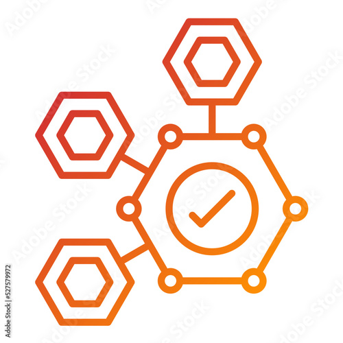 Bioavailability Icon Style