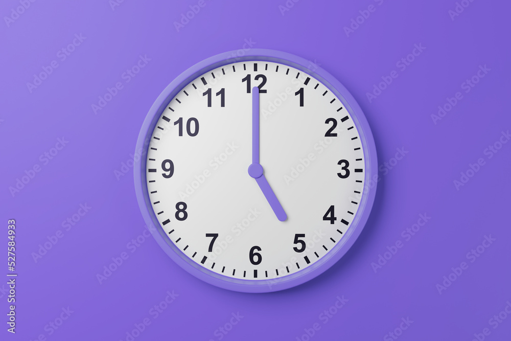 05:00am 05:00pm 05:00h 05:00 17h 17 17:00 am pm countdown - High resolution analog wall clock wallpaper background to count time - Stopwatch timer for cooking or meeting with minutes and hours 05:00am 05:00pm 05:00h 05:00 17h 17 17:00 am pm countdown - High resolution analog wall clock wallpaper background to count time - Stopwatch timer for cooking or meeting with minutes and hours