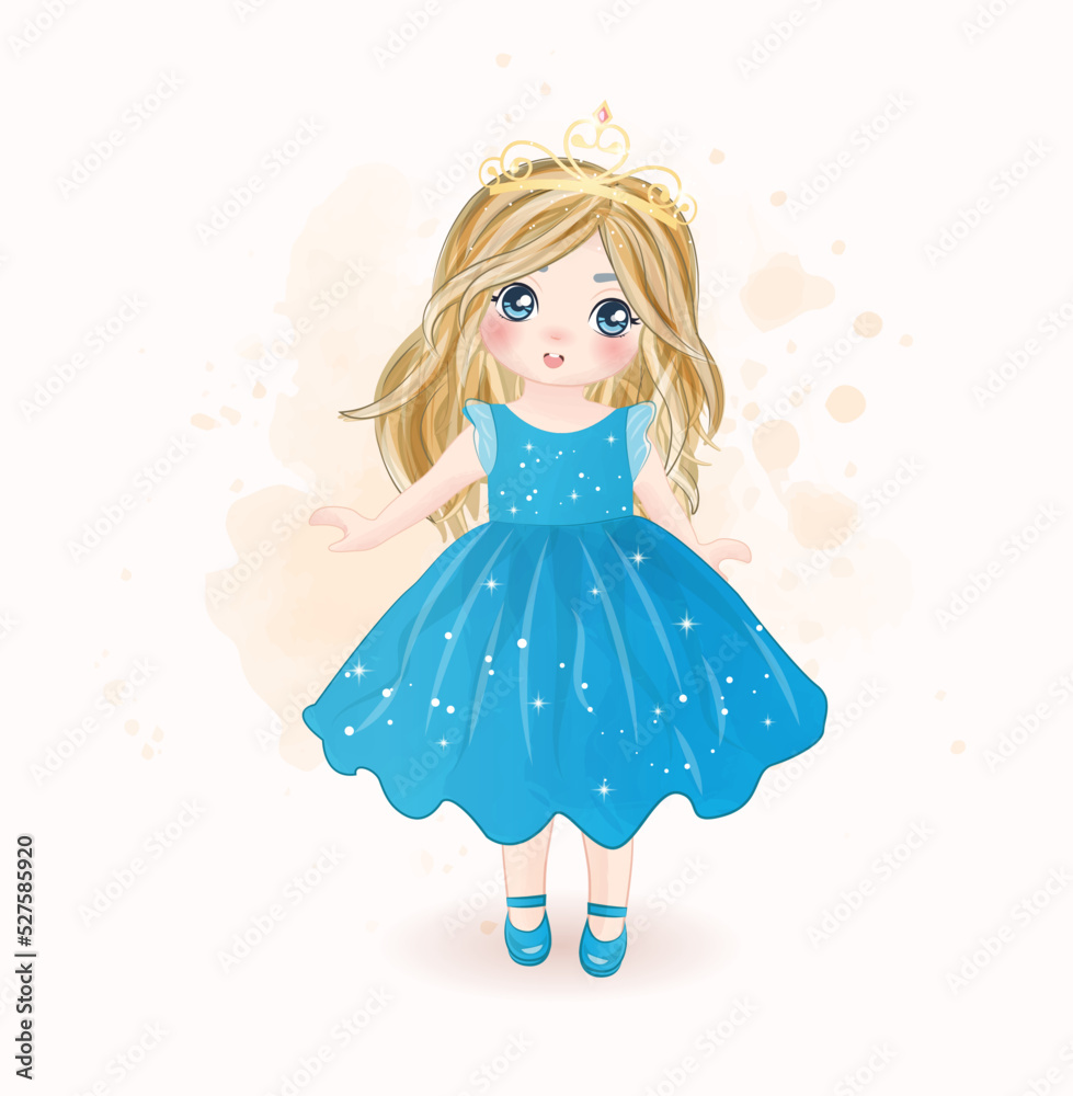 cute little princess cute little princess
