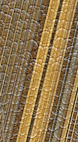natural stone pebble pictured patterns and design