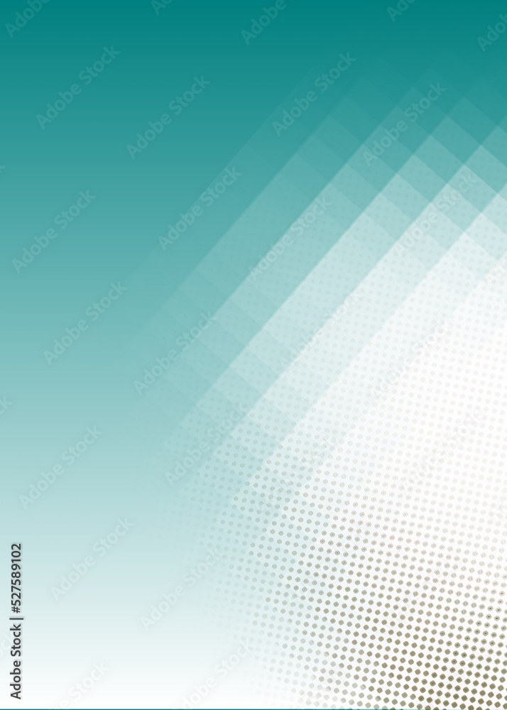 Vertical Background template Trendy classic texture for your graphic design works with copy space Vertical Background template Trendy classic texture for your graphic design works with copy space