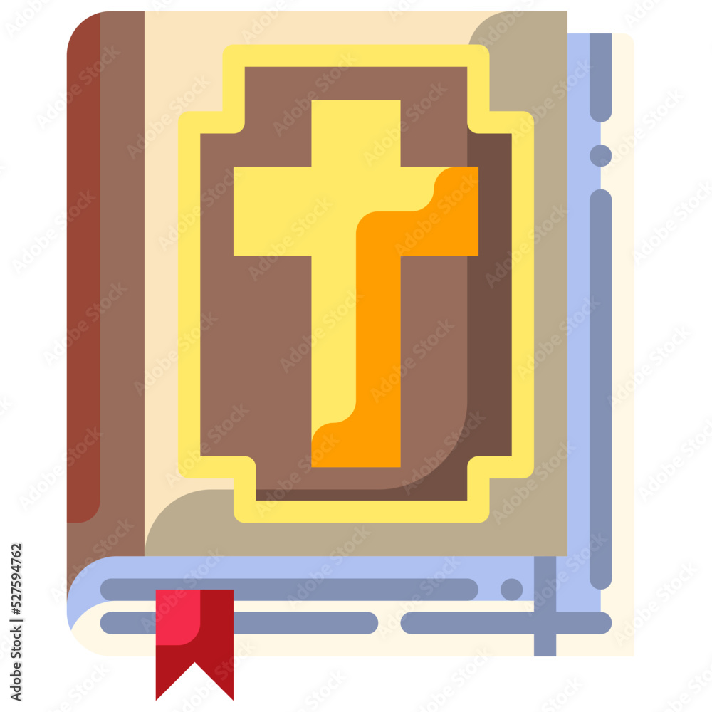 Fototapeta premium Bible