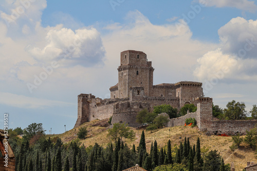 Burg