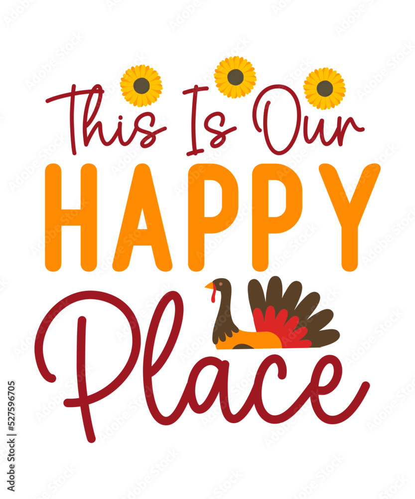 Thanksgiving svg Bundle, Thanksgiving svg, Fall svg, Autumn svg, Autumn Bundle svg, Pumpkin svg, Turkey svg, png, Cut File, Cricut, Clipart,Thanksgiving SVG, Happy Thanksgiving SVG, Thanksgiving, Fall Thanksgiving svg Bundle, Thanksgiving svg, Fall svg, Autumn svg, Autumn Bundle svg, Pumpkin svg, Turkey svg, png, Cut File, Cricut, Clipart,Thanksgiving SVG, Happy Thanksgiving SVG, Thanksgiving, Fall