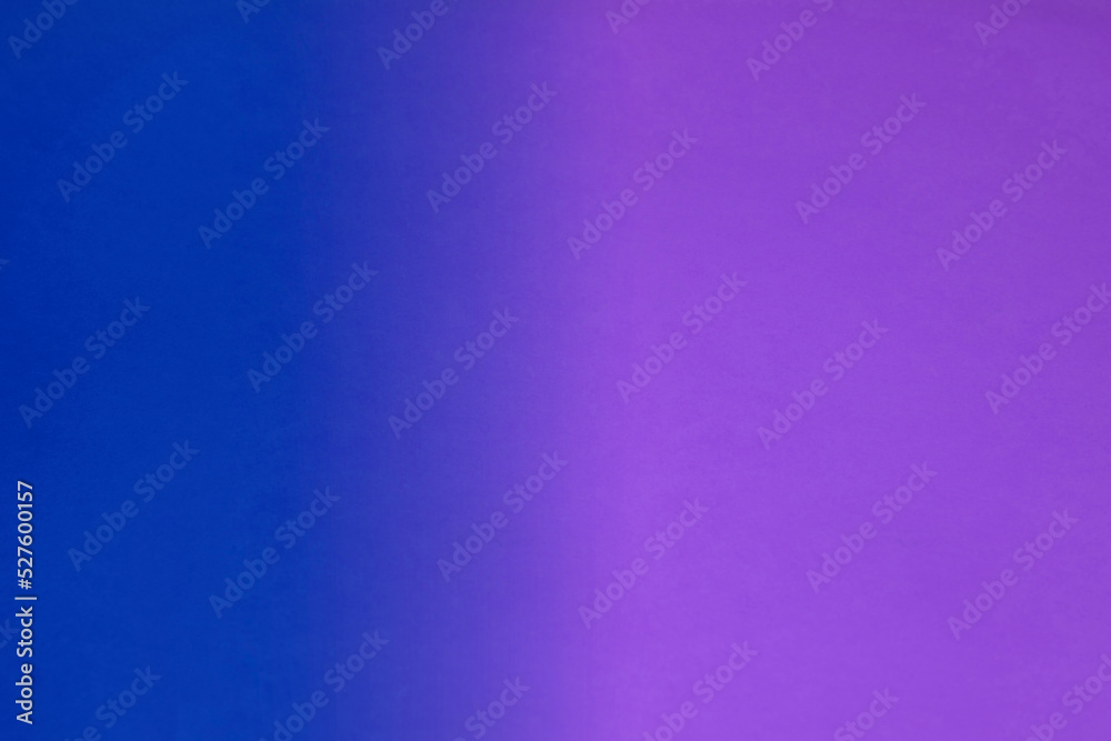 Abstract Background consisting Dark and light blend of purple navy blue colors to disappear into one another for creative design cover page Abstract Background consisting Dark and light blend of purple navy blue colors to disappear into one another for creative design cover page