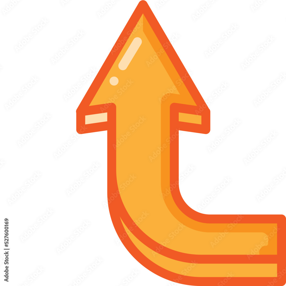 up arrow up arrow