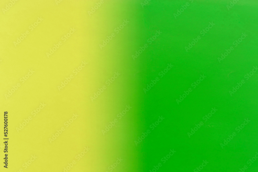 Abstract Background consisting Dark and light blend of yellow green colors to disappear into one another for creative design cover page Abstract Background consisting Dark and light blend of yellow green colors to disappear into one another for creative design cover page