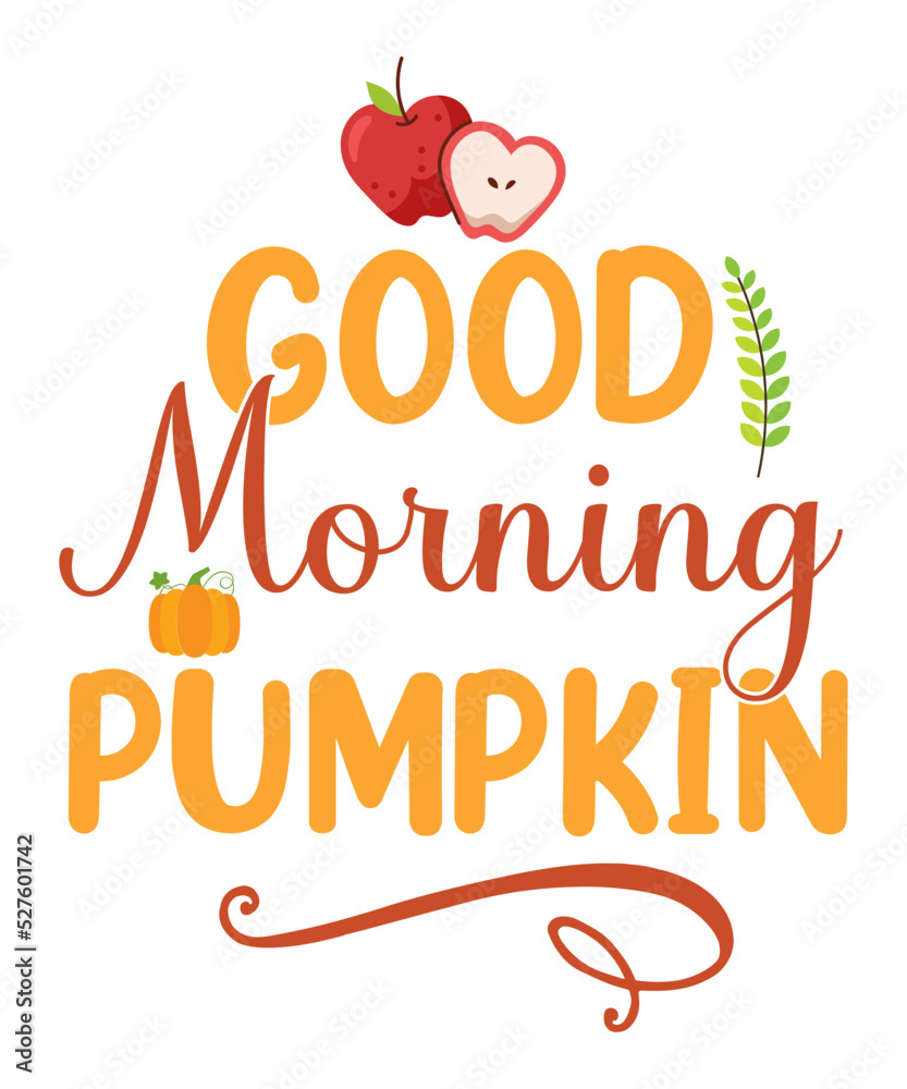 Autumn svg, Fall svg Bundle, Fall svg Designs, Fall Sayings svg, Happy Fall svg, Fall Porch Sign svg, Fall Vibes svg, Thankful svg,
Fall SVG, Fall SVG Bundle, Autumn Svg, Thanksgiving Svg, Fall Svg D
Autumn svg, Fall svg Bundle, Fall svg Designs, Fall Sayings svg, Happy Fall svg, Fall Porch Sign svg, Fall Vibes svg, Thankful svg,
Fall SVG, Fall SVG Bundle, Autumn Svg, Thanksgiving Svg, Fall Svg D