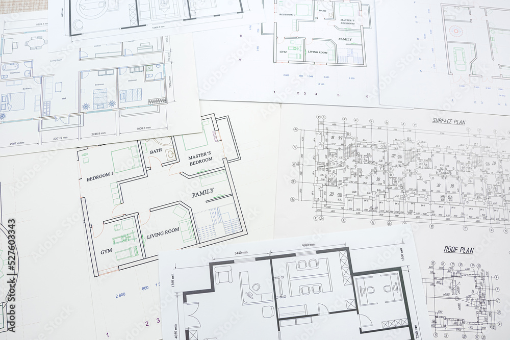 architect engineer of office designs project of residential building architectural design. architect engineer of office designs project of residential building architectural design.