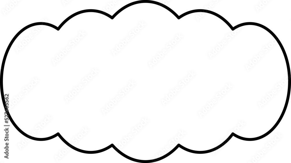 Vector design elements, patches and stickers - abstract background elements for social media posts, branding, packaging, prints. Vector design elements, patches and stickers - abstract background elements for social media posts, branding, packaging, prints.