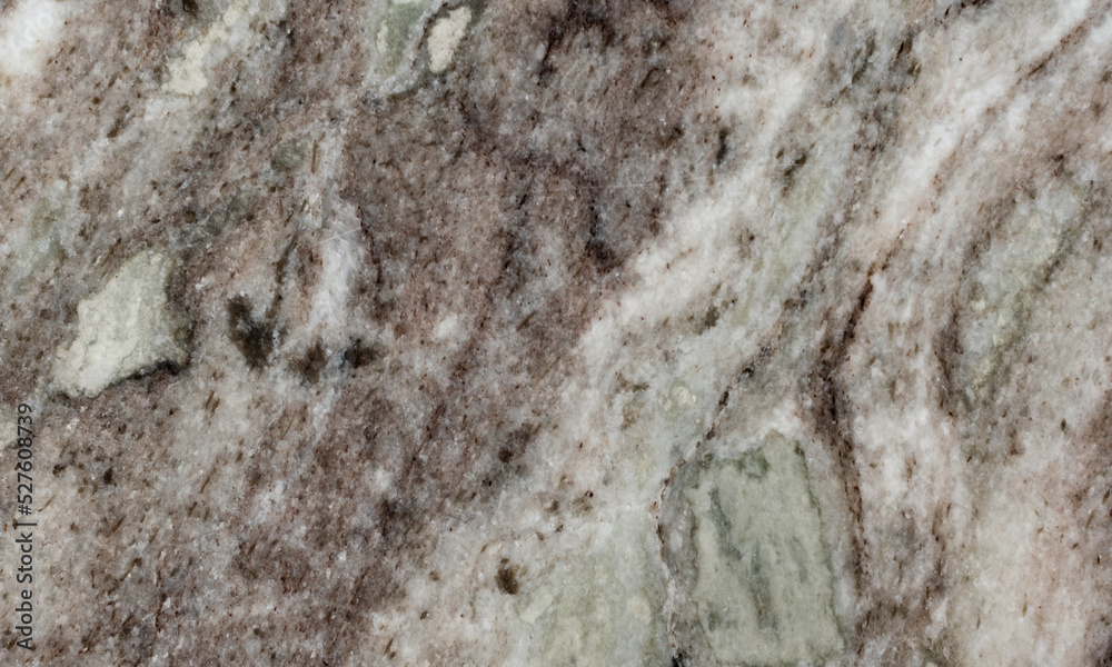 Marble tiles textured background, gray marble stone texture Marble tiles textured background, gray marble stone texture