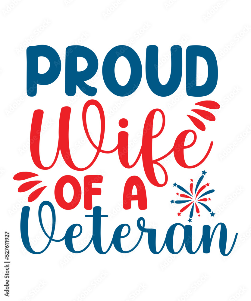 Veteran SVG Bundle, Military SVG Bundle, Army SVG , Army Veteran Svg,Military Cutfile,Veterans Day T Shirt Design,MVT01,Veteran SVG Bundle, Military SVG Bundle, Army SVG , Army Veteran Svg,Military Cu Veteran SVG Bundle, Military SVG Bundle, Army SVG , Army Veteran Svg,Military Cutfile,Veterans Day T Shirt Design,MVT01,Veteran SVG Bundle, Military SVG Bundle, Army SVG , Army Veteran Svg,Military Cu