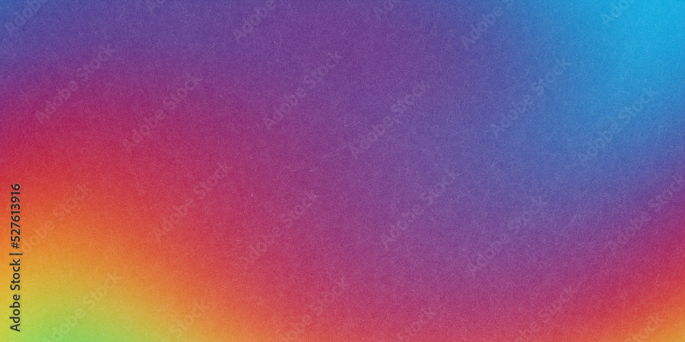 Trendy Gradient grainy texture. Soft gradient backdrop with place for text. Illustration for your graphic design, banner, poster Trendy Gradient grainy texture. Soft gradient backdrop with place for text. Illustration for your graphic design, banner, poster