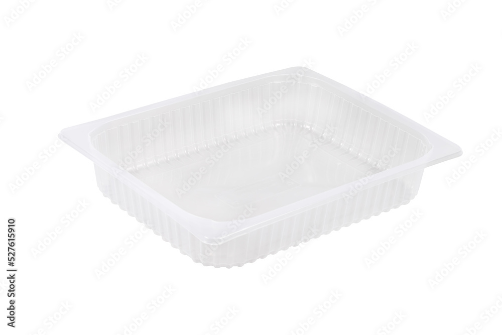 fresh food containers, heatable food containers, cold food storage containers, black and transparent in color fresh food containers, heatable food containers, cold food storage containers, black and transparent in color