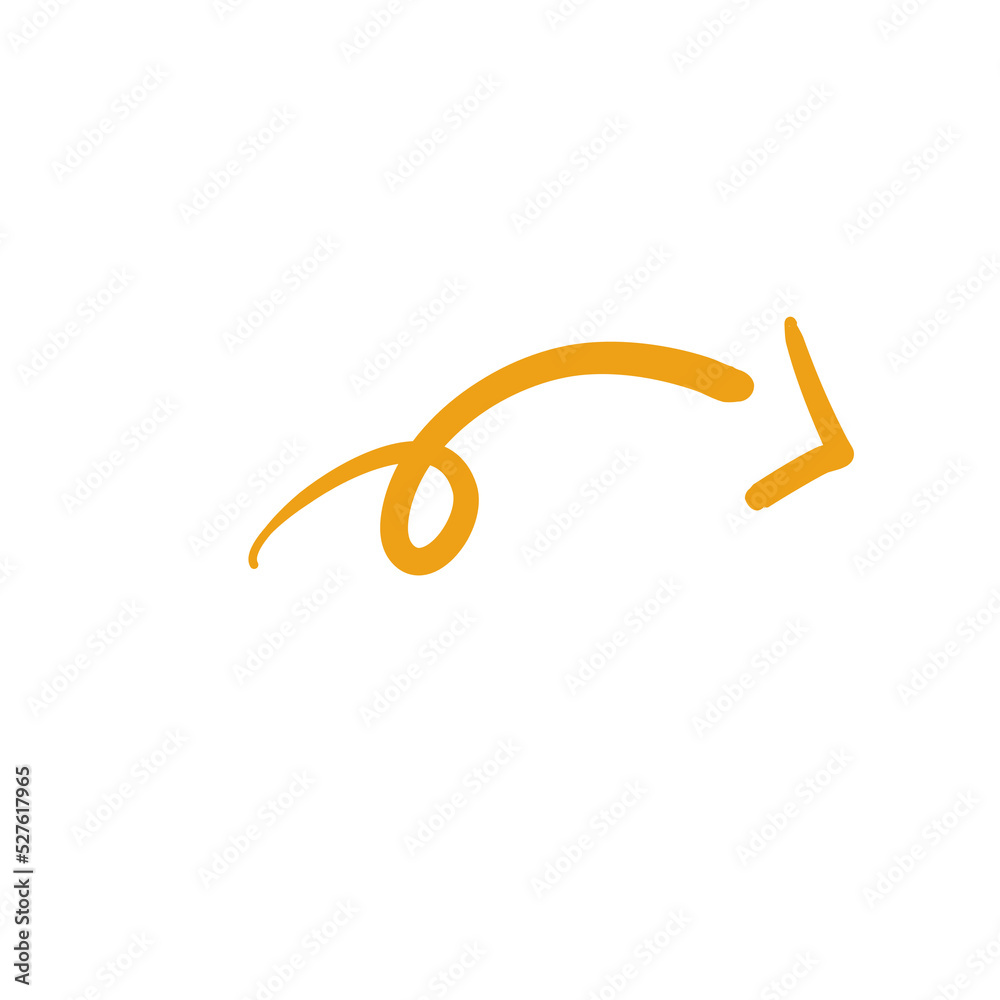 abstract logo design abstract logo design
