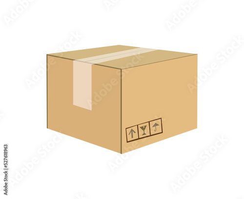 package box © rifqi