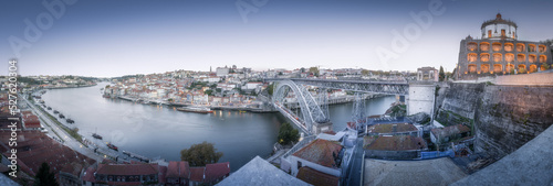 Porto
