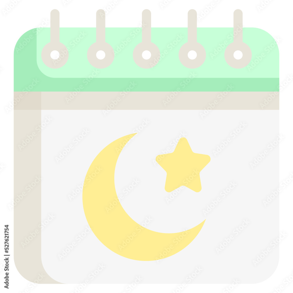 ramadhan flat icon ramadhan flat icon