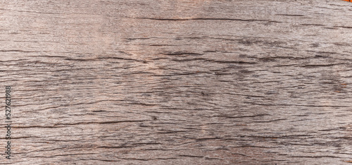 Wallpaper Mural Brown wood line pattern texture background Torontodigital.ca