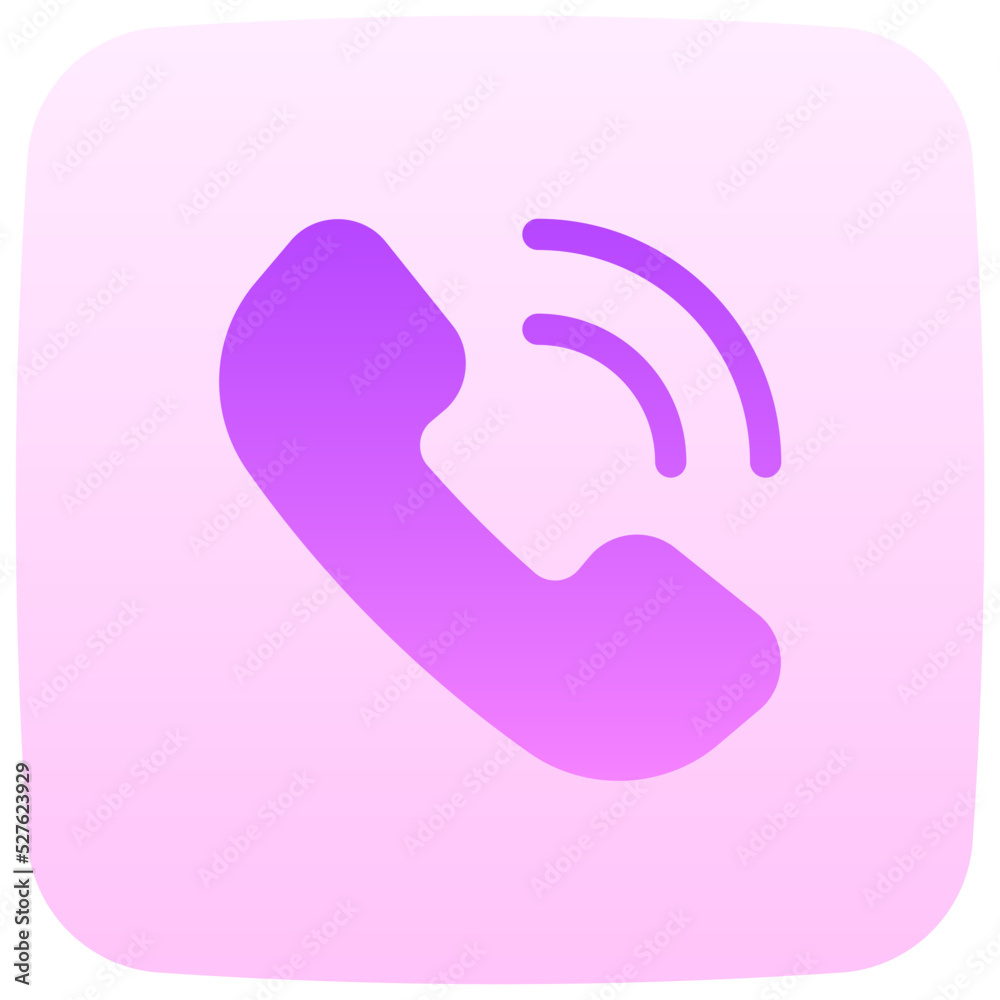 phone call flat icon phone call flat icon
