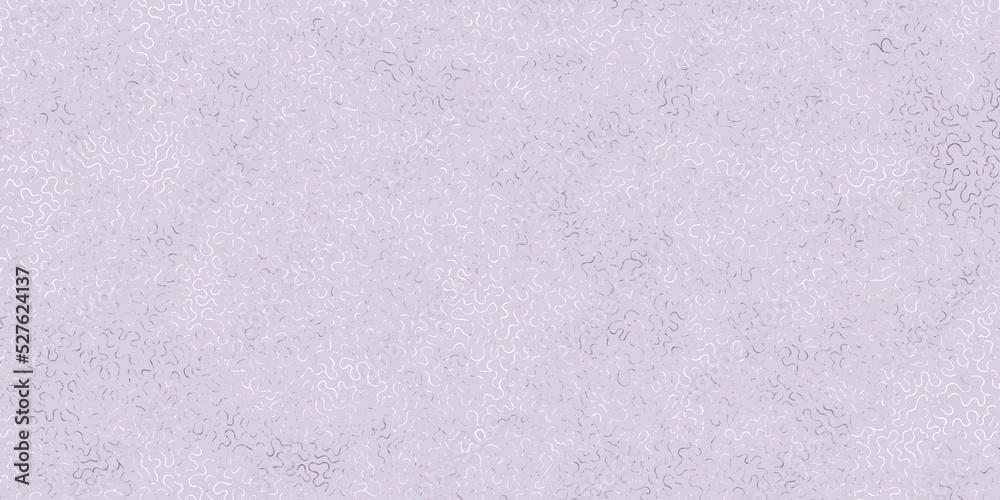 Abstract pastel light purple silky pearly delicate background of smooth lines for your web site, interior design or fabric print Abstract pastel light purple silky pearly delicate background of smooth lines for your web site, interior design or fabric print