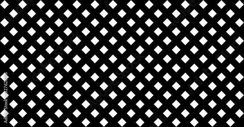 metal grid background. white pattern. metal grid background. used for design on fabric. fabric pattren