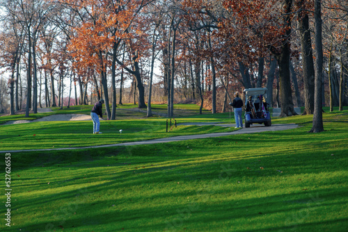america chicago golf course club on lake geneva indoor club beautiful mseta large area