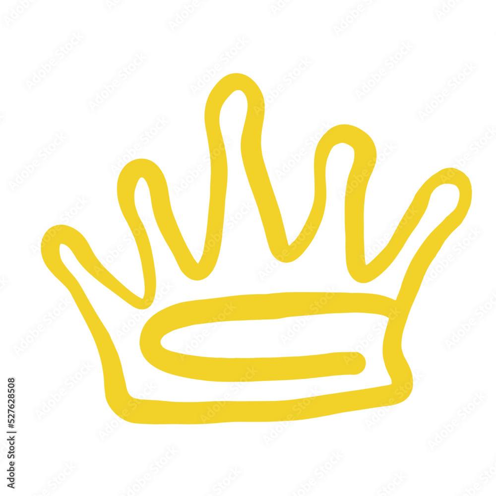 Obraz premium paper clip