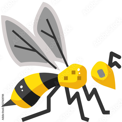 bee