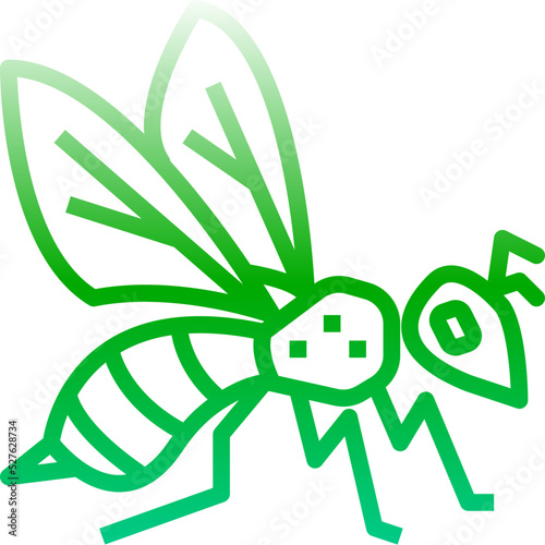 bee