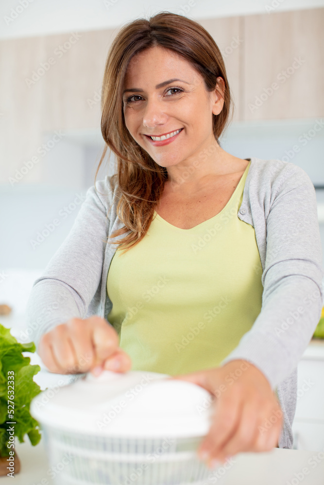 healthy eating vegetarian food dieting and people concept healthy eating vegetarian food dieting and people concept