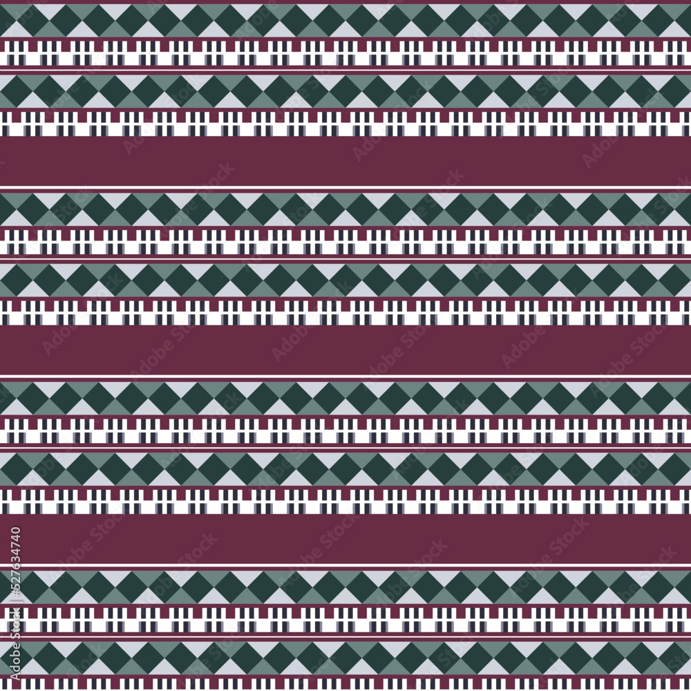 Thai pixel pattern for making fabric textile or web page background. Thai pixel pattern for making fabric textile or web page background.