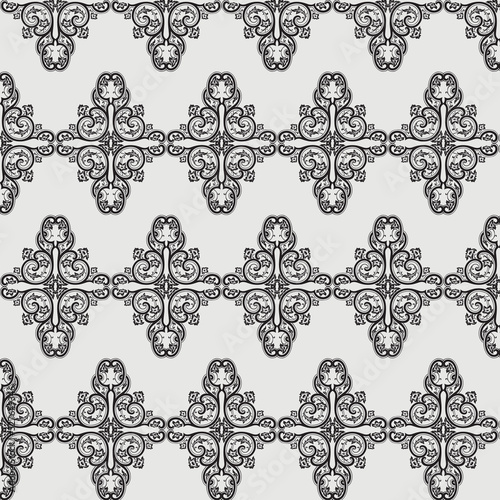 Vector abstract textile, geometric pattern. Multicolored background. Vector illustration eps 10, Art. luxury abstract wallpaper, design layout, poster template, background, art	