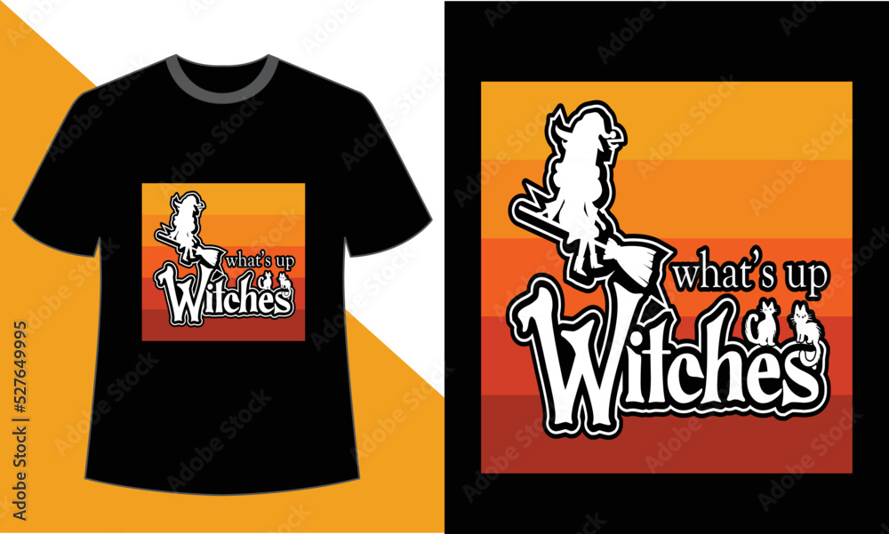 Halloween t shirt design Halloween t shirt design