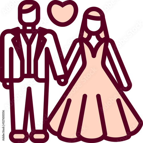 newlyweds icon