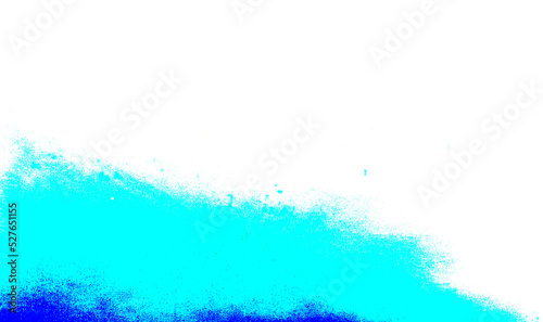 Abstract background, colorful texture for backgrounds, web banner, posters and your creative design works