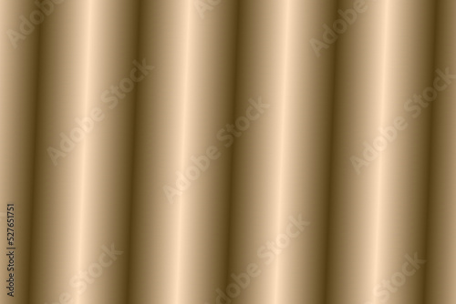 Abstract modern colorful wavy stylized lines background. blending gradient colors you can use for Web, Mobile Applications, Desktop background, Wallpaper, Business banner, poster design.