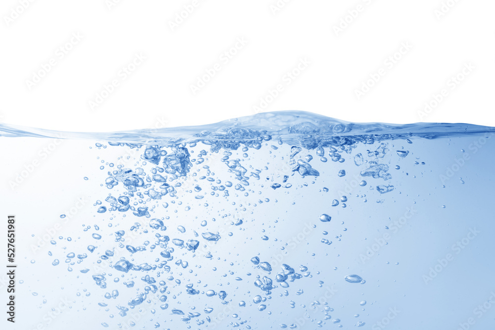 Water splash, water splash isolated on white background, water
Water splash, water splash isolated on white background, water