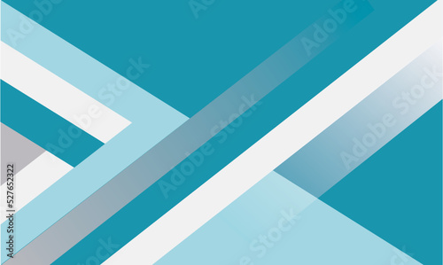 simple and elegant abstract background Free Download simple and elegant abstract background - GFXLoad