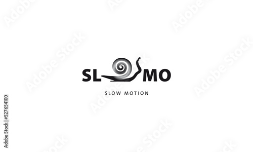 SloMo, Slow Motion Icon, button, music, video, 