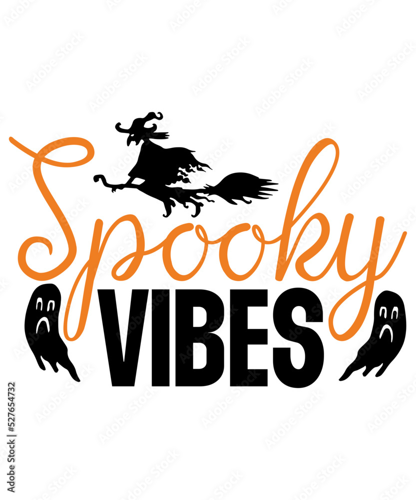Halloween bundle svg, Halloween Vector, Witch svg, Ghost svg, Halloween shirt svg, Pumpkin svg, Sarcastic svg, Cricut, Silhouette png Halloween bundle svg, Halloween Vector, Witch svg, Ghost svg, Halloween shirt svg, Pumpkin svg, Sarcastic svg, Cricut, Silhouette png