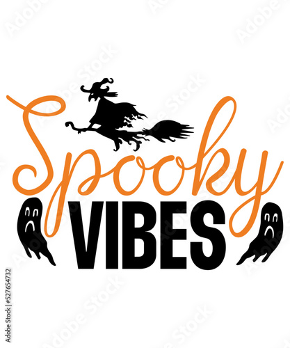 Halloween bundle svg  Halloween Vector  Witch svg  Ghost svg  Halloween shirt svg  Pumpkin svg  Sarcastic svg  Cricut  Silhouette png