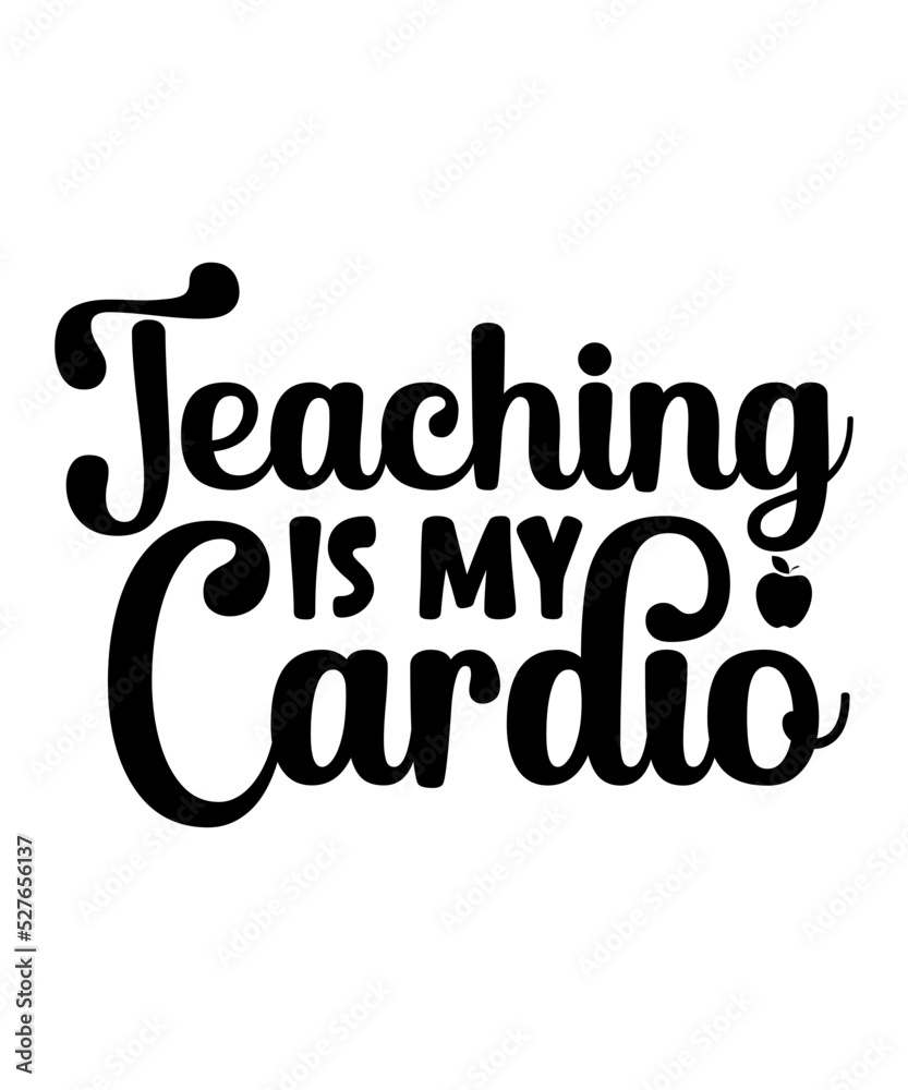 Fototapeta premium Teacher svg Bundle, Teacher Quotes svg, Teaching svg, Teacher Sayings svg, Teacher Bundle svg, Best Teacher svg, Teacher Gift svg,Teacher Svg Bundle, Teacher Quote Svg, Teacher Svg, School Svg, Teache