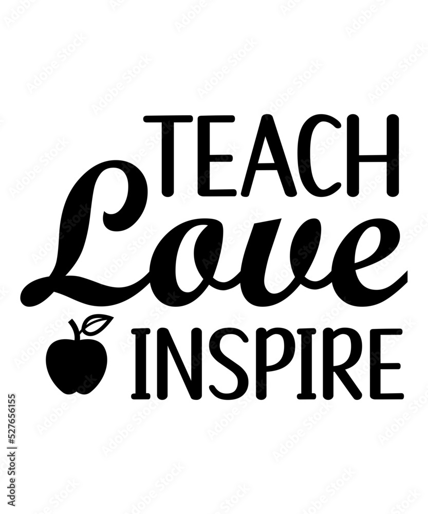 Teacher svg Bundle, Teacher Quotes svg, Teaching svg, Teacher Sayings ...