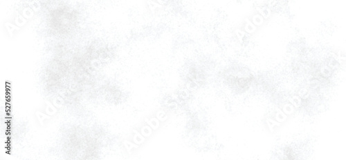 Distressed black texture. Distress Overlay Texture. Subtle grain texture overlay. White background on cement floor texture.	