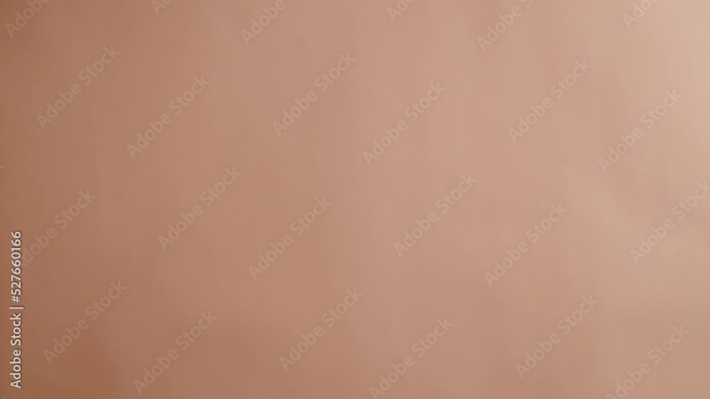 White feathers texture, falling soft plumelets on pink background close-up. Softness and fur concept. White feathers texture, falling soft plumelets on pink background close-up. Softness and fur concept.