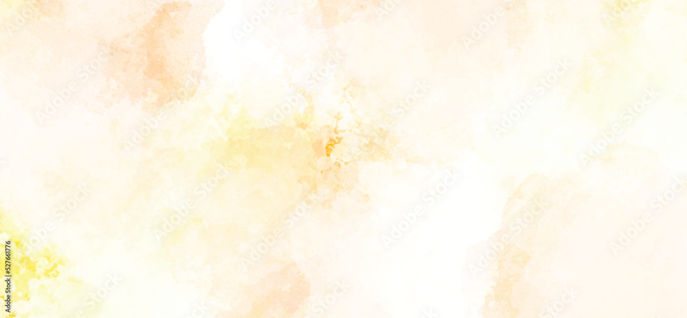 watercolor bleed and fringe with vibrant distressed grunge texture. Abstract pastel color watercolor for background. watercolor bleed and fringe with vibrant distressed grunge texture. Abstract pastel color watercolor for background.